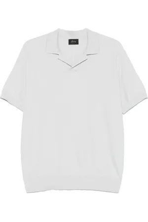 BRIONI Fine
