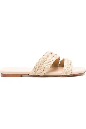 CASTA Paz sandals