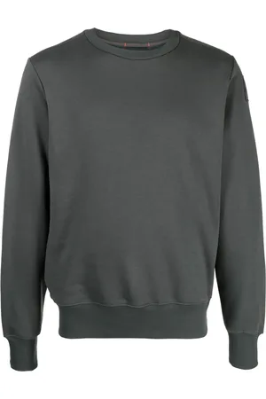 Parajumpers Logo