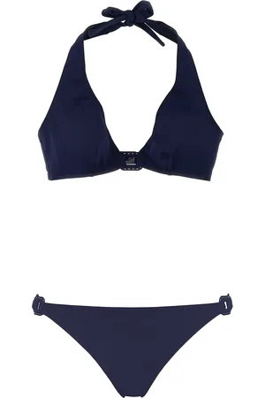 ERES Narive/Crique bikini set