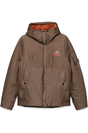 C.P. Company Gore G
