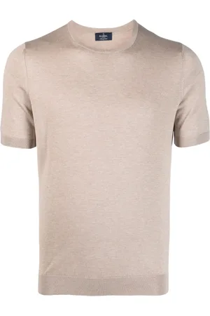 BARBA Short