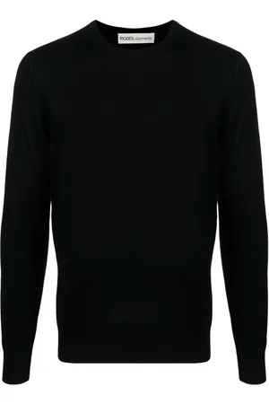 MODES GARMENTS Fine