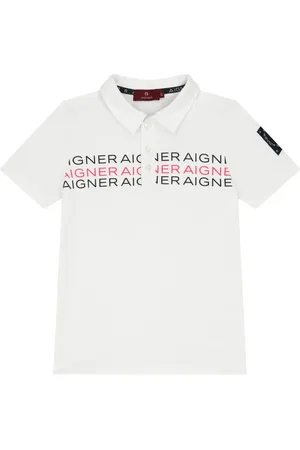 Aigner Logo