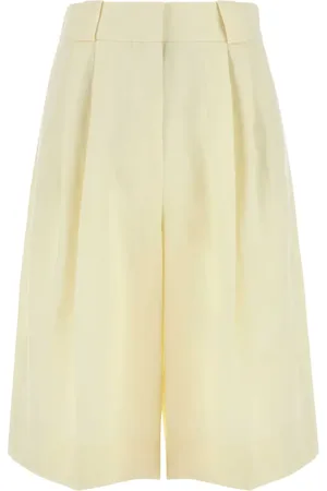 Blaz Odin bermuda shorts