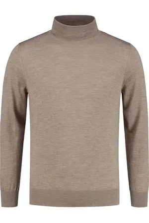 corneliani Mock
