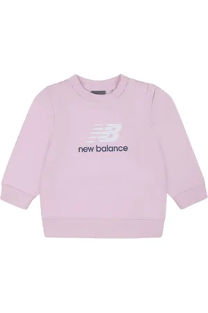 New Balance Logo