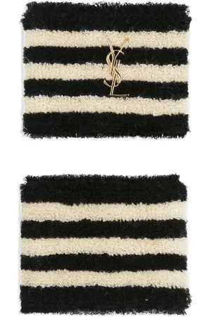 Saint Laurent Logo