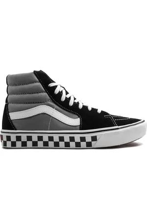 Vans Comfycush Sk8