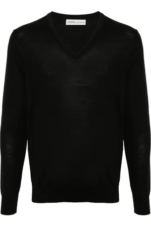 MODES GARMENTS V