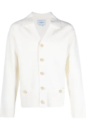 Casablanca Wool