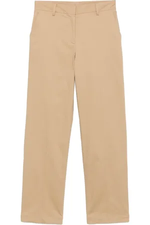 ANTONELLI Pesaro trousers