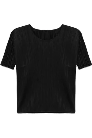 PLEATS PLEASE ISSEY MIYAKE Pliss??