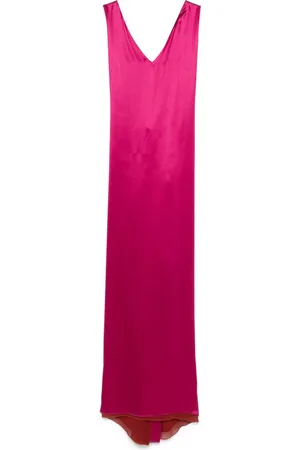 STEPHAN JANSON Happy maxi dress