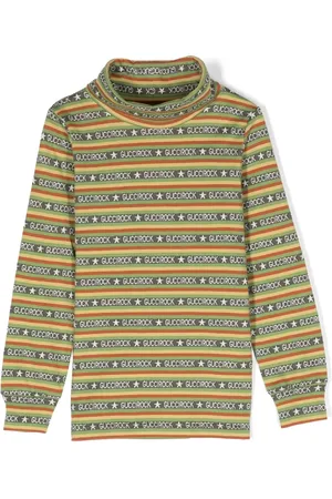 Gucci Logo