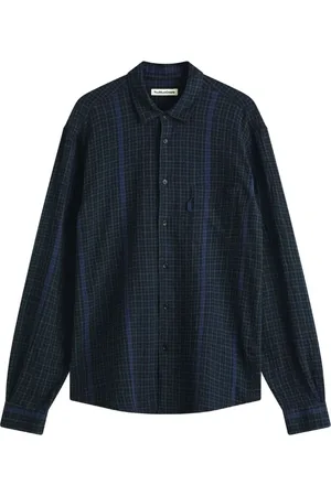 YMC Cotton shirt