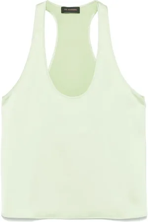 The Andamane Pura tank top