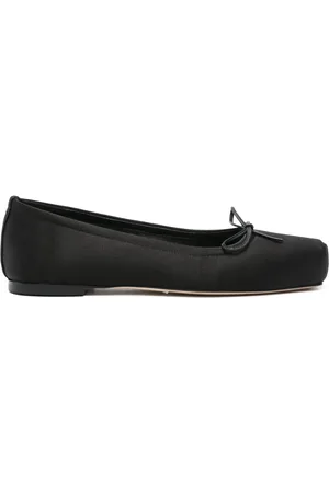 Aeyde Gabriella ballet flats