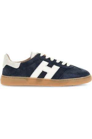 Hogan Cool low