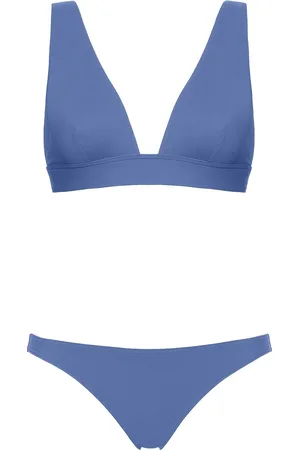 ERES Baltico bikini set