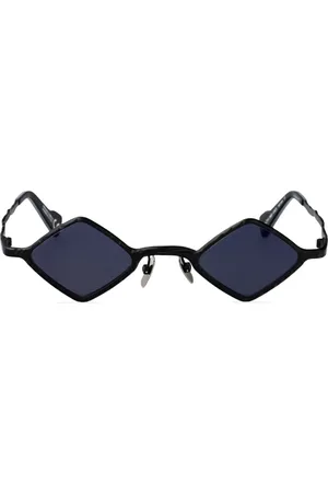 KUBORAUM Z14 sunglasses
