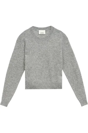 Isabel Marant Lylia jumper