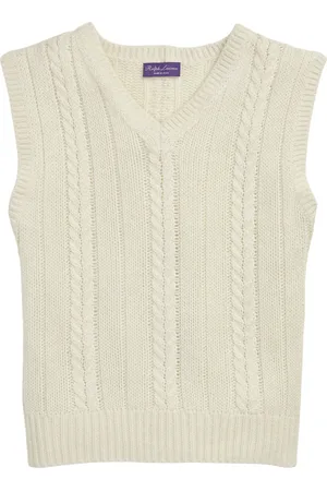 Ralph Lauren Cable