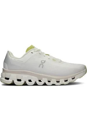 On Running Cloudflow 4 " /Sand" sneakers