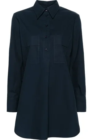 MODES GARMENTS Side