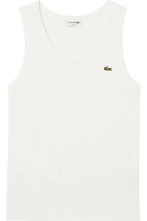Lacoste Logo