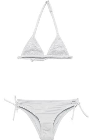 MC2 SAINT BARTH Holly bikini