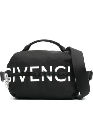 Givenchy G
