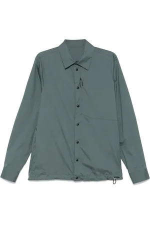 Sease New Gate shirt