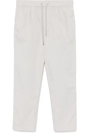 Jacob Cohen Pleat