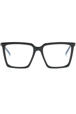 Saint Laurent Logo