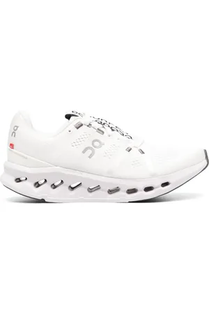 On Running Cloudsurfer running sneakers