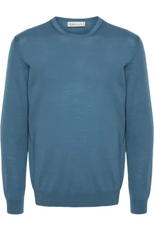 MODES GARMENTS Fine