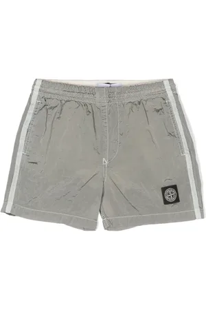 Stone Island Compass
