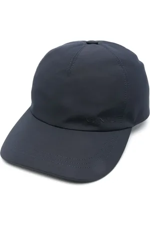 CANALI Logo