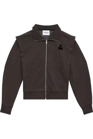 Isabel Marant Madilia sweatshirt