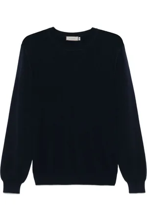 CANALI Basket