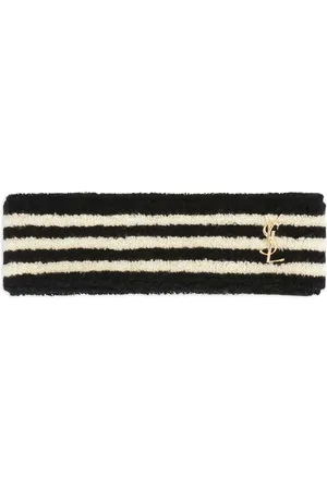 Saint Laurent Logo