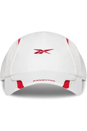 Reebok Logo