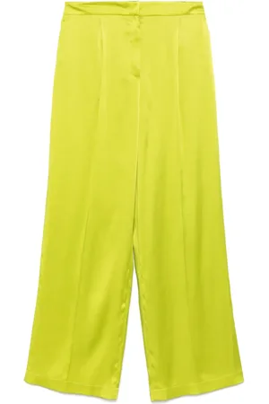 MVP Wardrobe Pleat