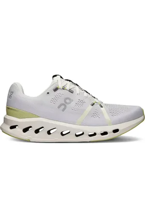 On Running Cloudsurfer " /Sand" sneakers
