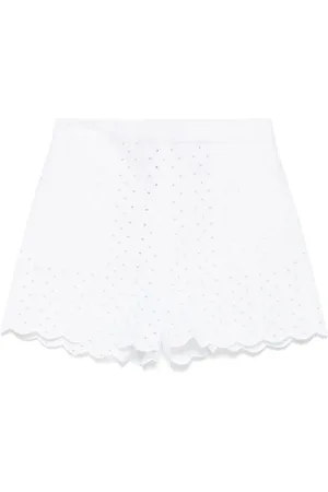 MVP Wardrobe Broderie