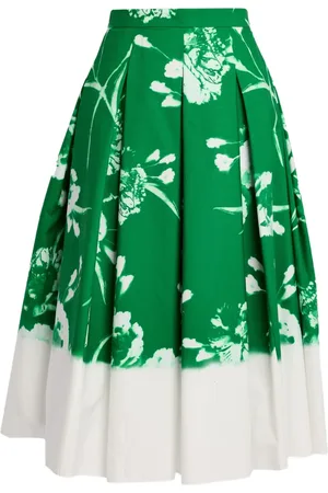 Erdem Floral