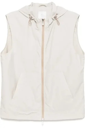 ELEVENTY Zip