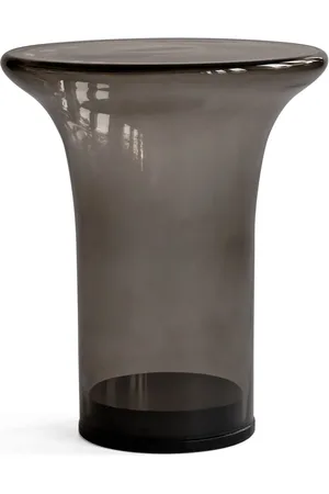 101 Copenhagen Trumpet table