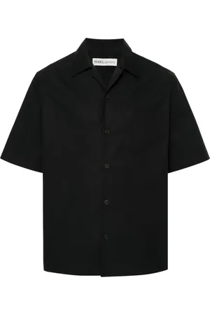MODES GARMENTS Short